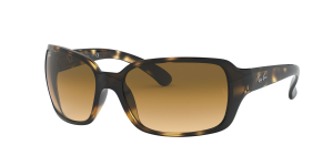Ray-Ban 4068 SOLE