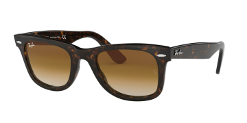 Ray-Ban 2140 SOLE