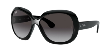 Ray-Ban 4098 SOLE