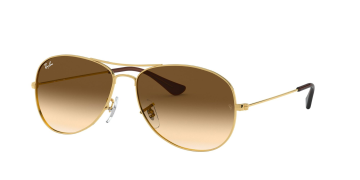 Ray-Ban 3362 SOLE
