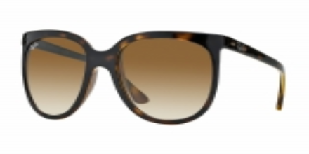Ray-Ban 4126 SOLE