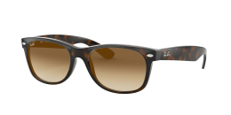 Ray-Ban 2132 SOLE