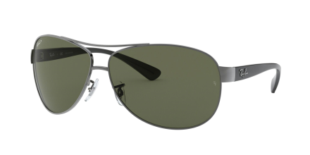 Ray-Ban 3386 SOLE