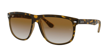 Ray-Ban 4147 SOLE