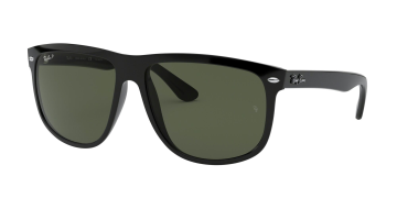 Ray-Ban 4147 SOLE