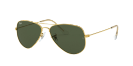 Ray-Ban 3044 SOLE