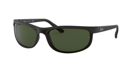 Ray-Ban 2027 SOLE