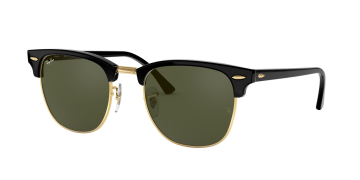 Ray-Ban 3016 SOLE