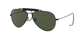 Ray-Ban 3030 SOLE