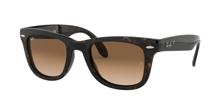 Ray-Ban 4105 SOLE