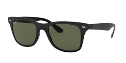 Ray-Ban 4195 SOLE