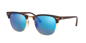 Ray-Ban 3016 SOLE