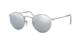 Ray-Ban 3447 SOLE