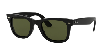 Ray-Ban 4340 SOLE