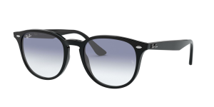 Ray-Ban 4259 SOLE