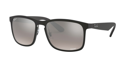 Ray-Ban 4264 SOLE