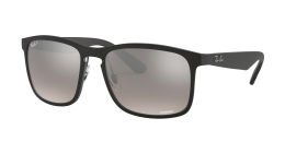 Ray-Ban 4264 SOLE
