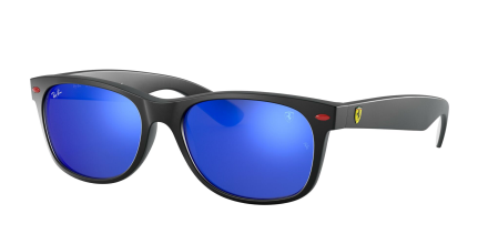 Ray-Ban 2132M SOLE