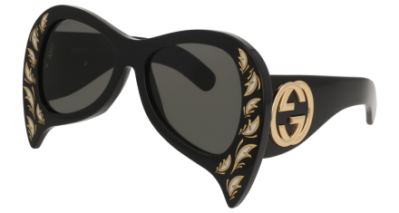 Gucci GG0143S
