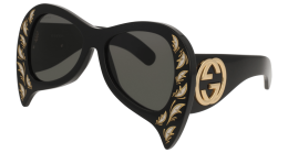 Gucci GG0143S