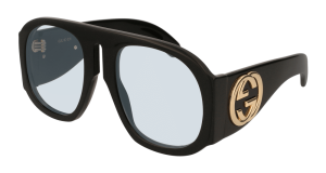 Gucci GG0152S