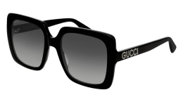 Gucci GG0418S