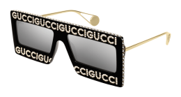Gucci GG0431S