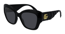 Gucci GG0808S