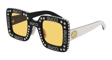 Gucci GG0780S