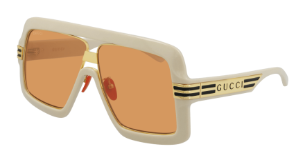 Gucci GG0900S
