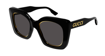 Gucci GG1151S