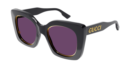 Gucci GG1151S