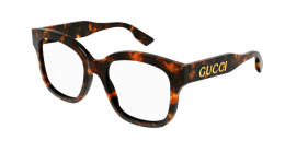 Gucci GG1155O