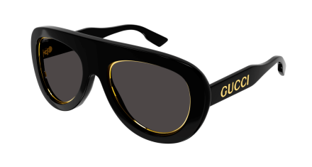 Gucci GG1152S