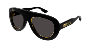 Gucci GG1152S