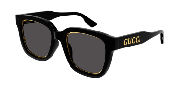 Gucci GG1136SA