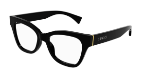 Gucci GG1133O