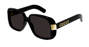 Gucci GG0318S