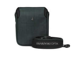 Swarovski Optik Pacchetto accessori WILD NATURE 