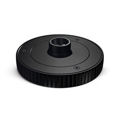 Swarovski Optik AR-Bs anello adattatore per binoculars/BTX 