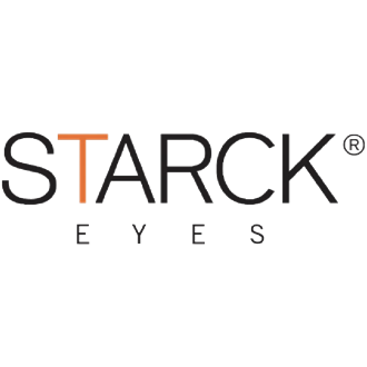 Starck Eyes