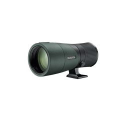 Swarovski Optik Modulo obiettivo 115 mm 