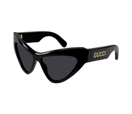 Gucci GG1294S