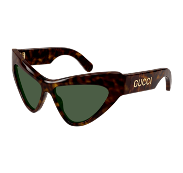 Gucci GG1294S