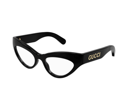 Gucci GG1295O