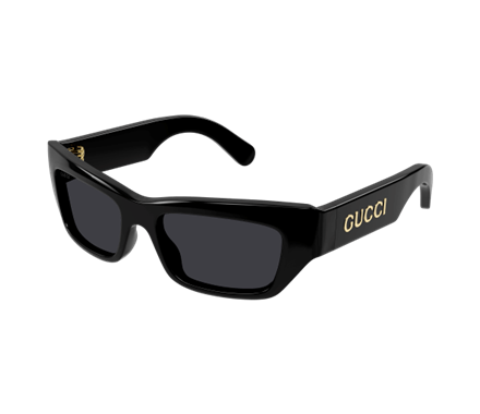 Gucci GG1296S