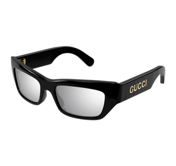 Gucci GG1296S