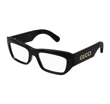 Gucci GG1297O