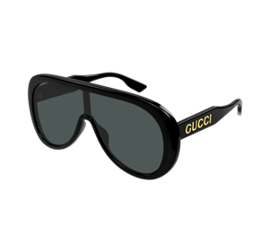 Gucci GG1370S