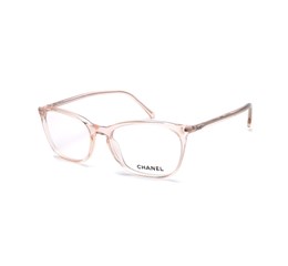 Chanel 3281 VISTA
